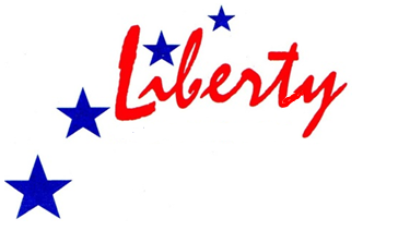 Welcome to Liberty American Appliance Sales & Service – Maytag, Admiral and Amana Repair Specialists